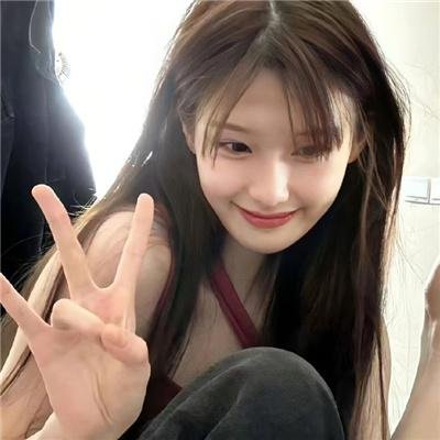 水殿嫦娥