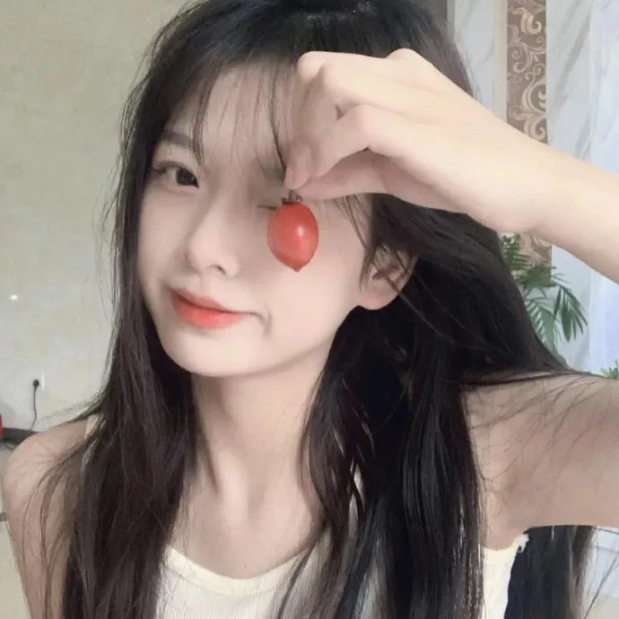 春宵苦短，少女前进吧！