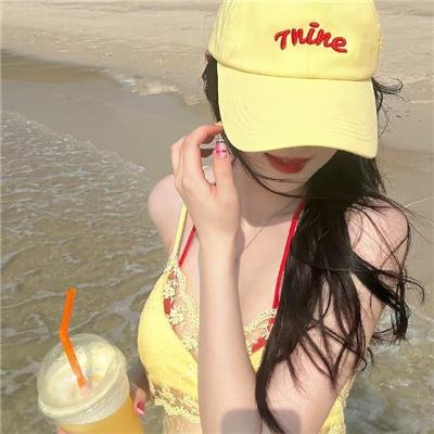 未寄出的信