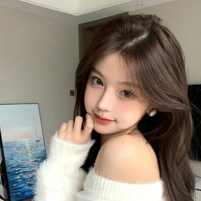 猎天使魔女：血色命运