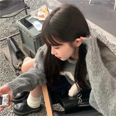 正者无敌