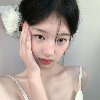 妹妹公主第二季