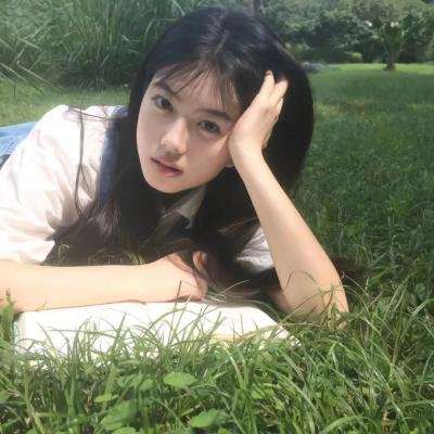神力女超人：血脉
