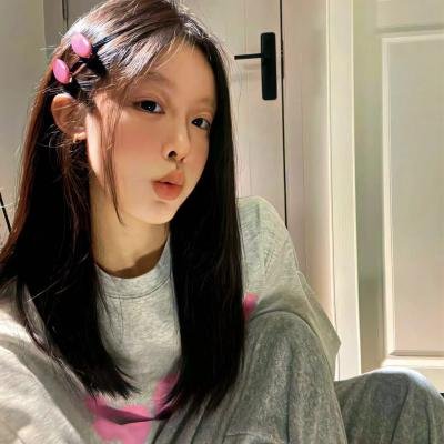 九江十二坊粤语