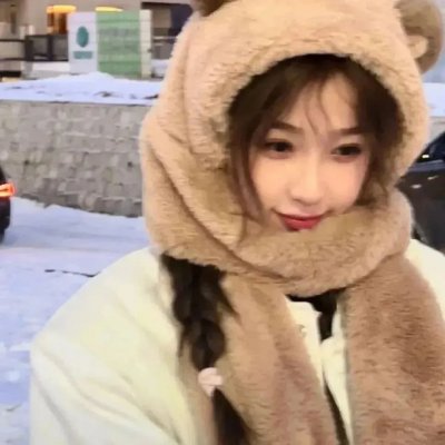 爱的胜利