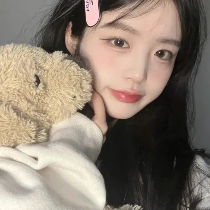 恶童超级歪