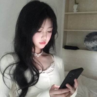 美国犯罪的最后日子