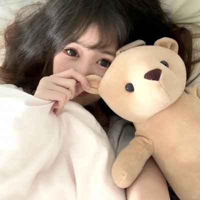 少女杀手阿墨