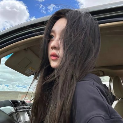 绅士爱美人
