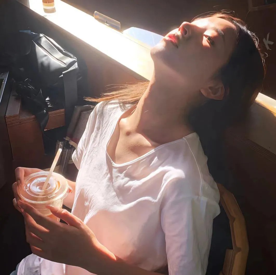 黑人是王