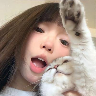 补丁儿