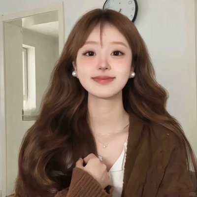 恶邻缠身2
