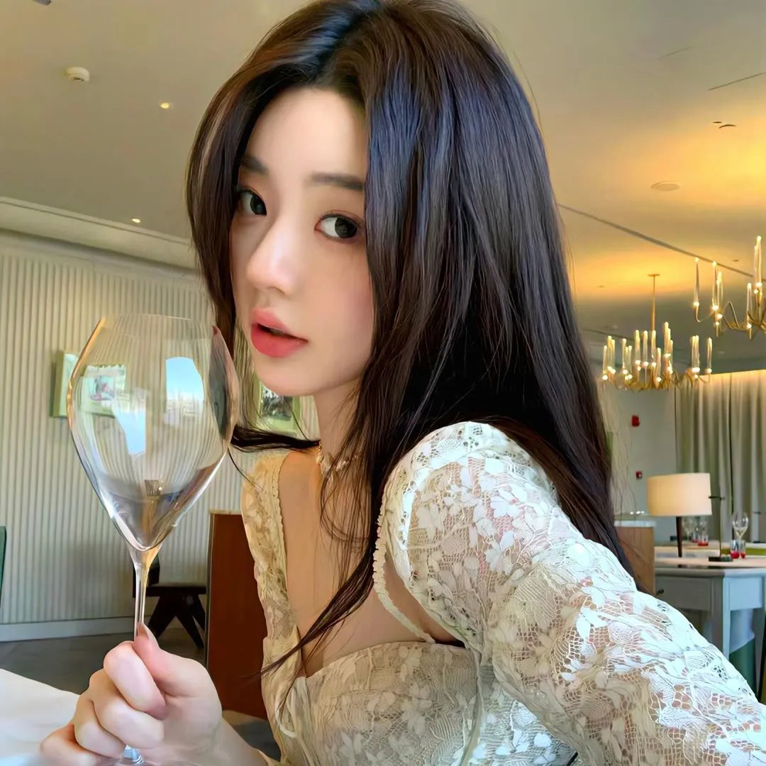 小公主艾薇拉与神秘王国