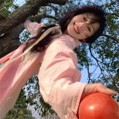 祝大家幸福