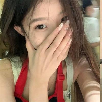 迈克尔·彻：恶魔也羞愧