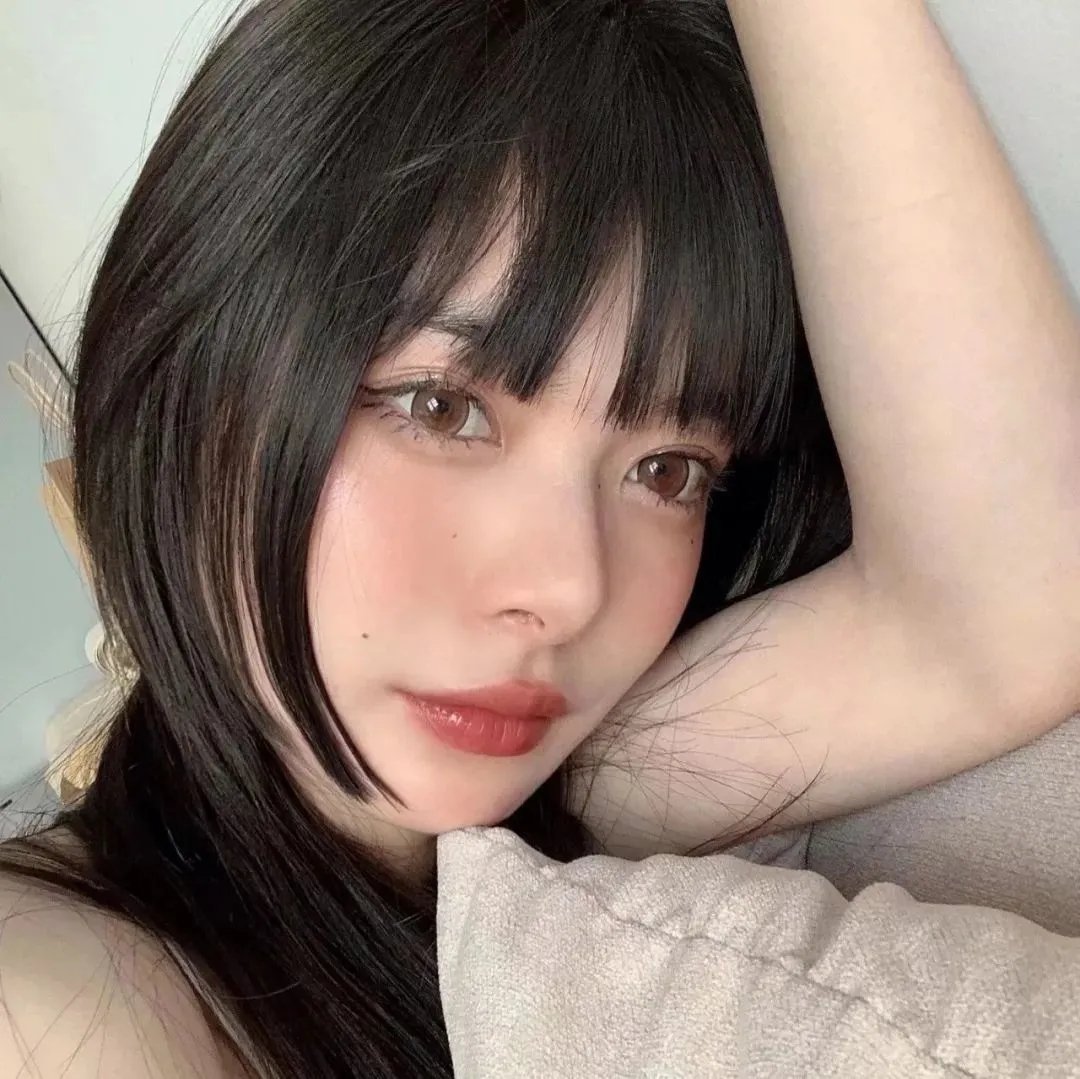 熊熊要结婚