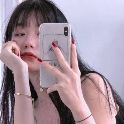 金属摇篮曲